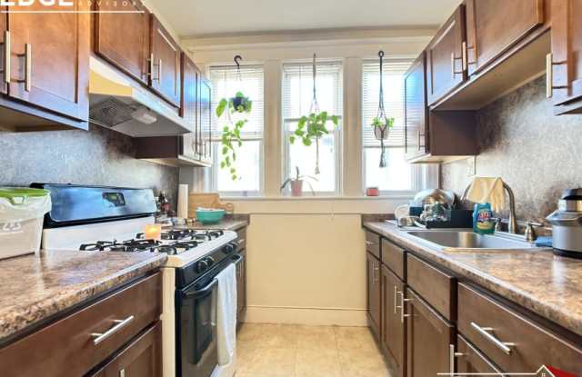 1 Pama Gardens photos photos