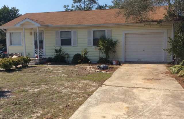 512 Lantana Street photos photos 512 Lantana Street photos photos