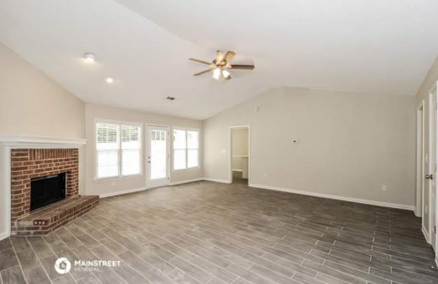 120 Ridge Brook Court Gallery 4