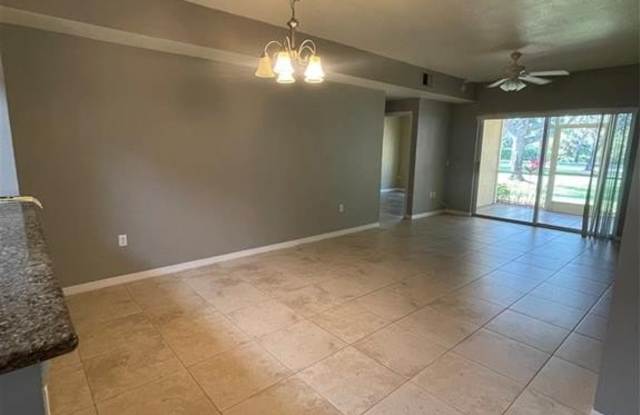 20321 Estero Gardens Cir Gallery 4