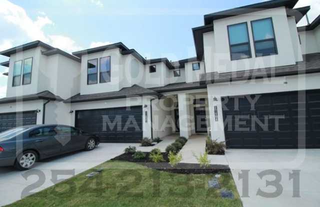 11402 Culzean Drive - 11402 Culzean Drive, Austin, TX 78754