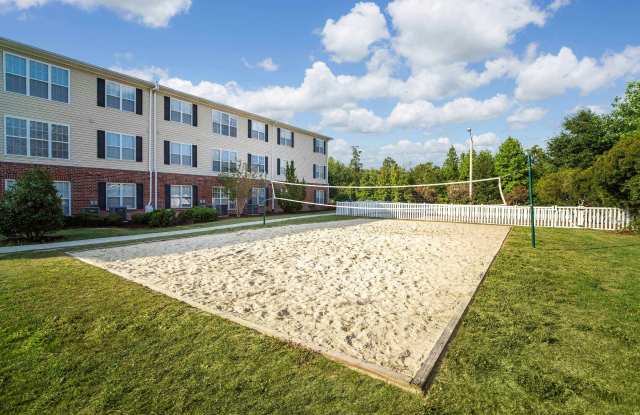 Thornberry Park photos photos