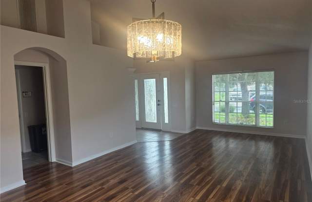 31125 HANNIGAN Place Gallery 2