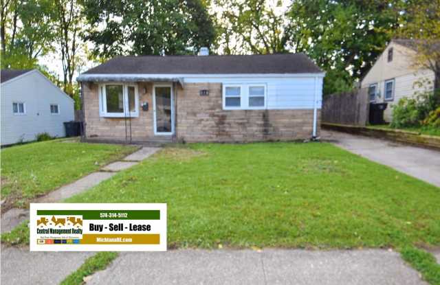South Bend home for rent photos photos South Bend home for rent photos photos
