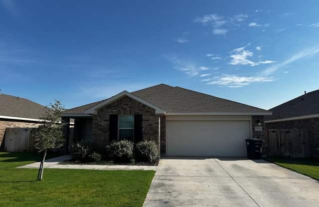 7611 Orange Blossom Rd. photos photos 7611 Orange Blossom Rd. photos photos