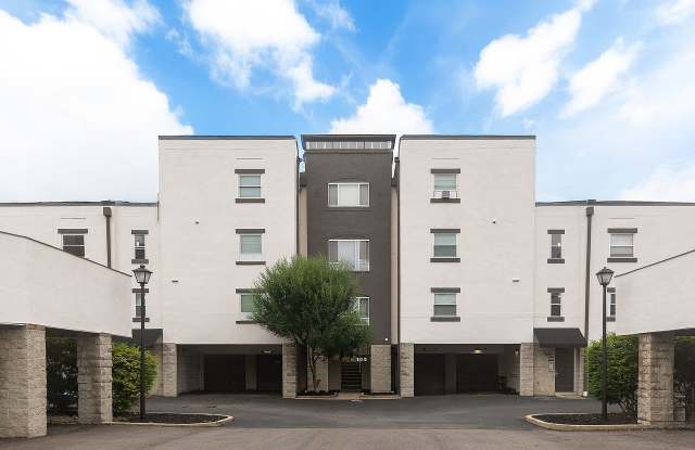 Market Mohawk Apartments photos photos