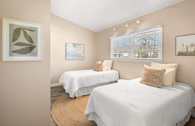 Leadbetter Lofts photos photos