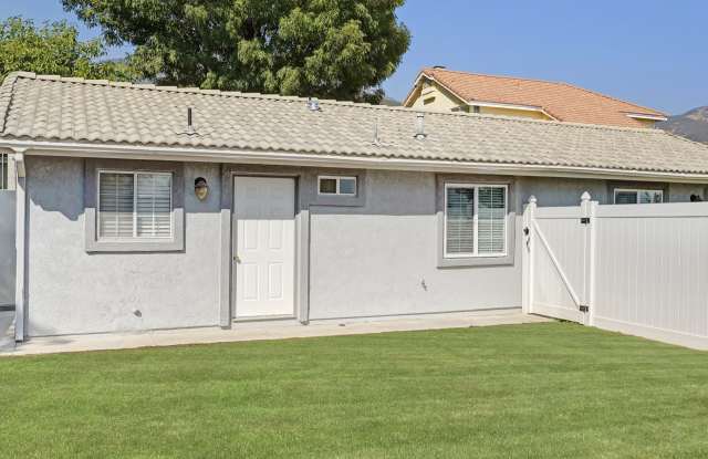 6682 Ventura Ct photos photos