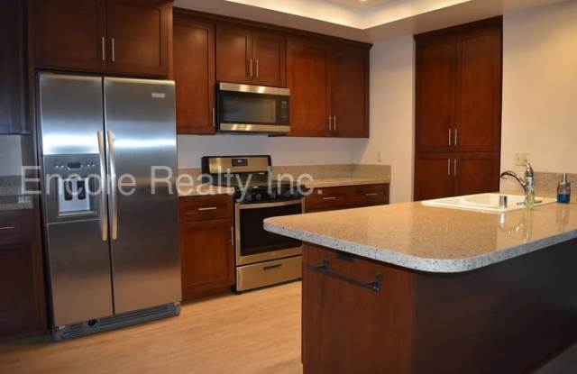4096 Bonita View Drive Gallery 2