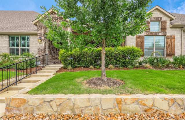 3770 White Clover Lane Gallery 2