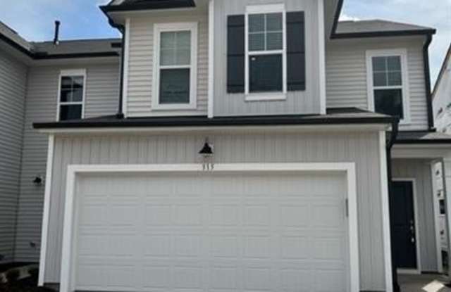 315 Villanova Drive photos photos 315 Villanova Drive photos photos