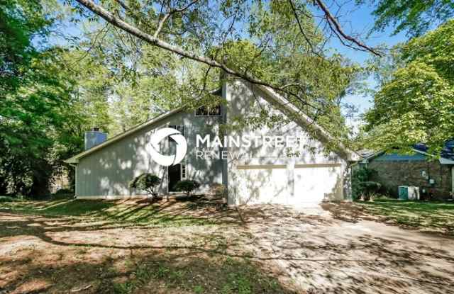 4980 Fairforest Drive photos photos