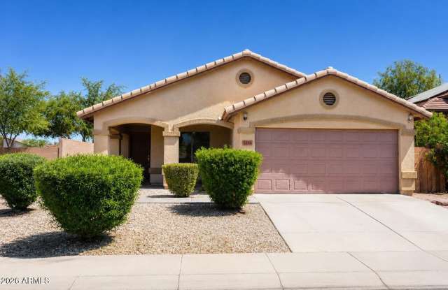 5256 W PLEASANT Lane photos photos 5256 W PLEASANT Lane photos photos