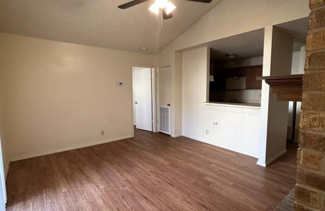 6312 Waddesdon Wood photos photos 6312 Waddesdon Wood photos photos