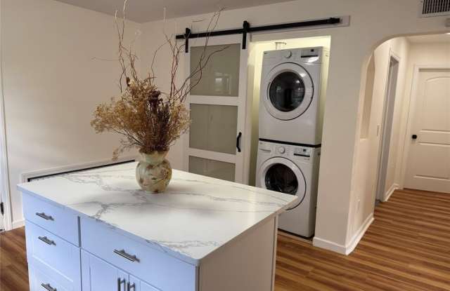 28 Norwood 1 - 28 Norwood Avenue, Clifton, NJ 07011