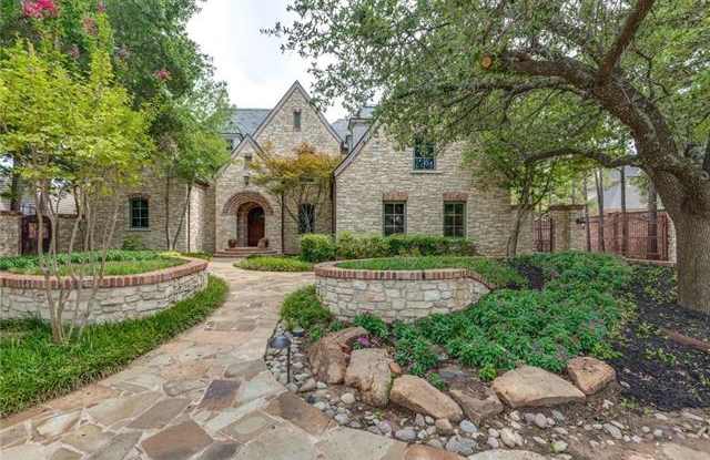 4502 Shadywood Lane Gallery 4