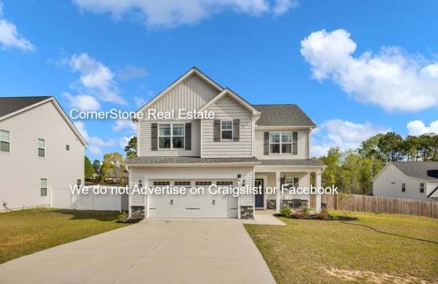 124 Nairn Street photos photos
