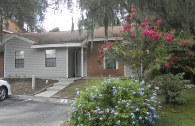 129 Hidden Arbor Ct - 129 Hidden Arbor Court, Sanford, FL 32773