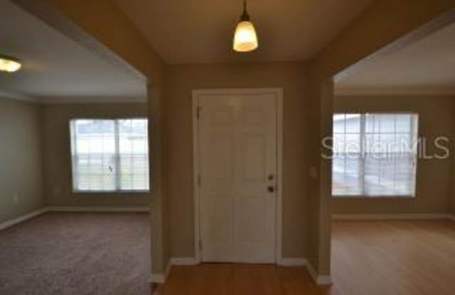 3095 FORT SOCRUM VILLAGE BOULEVARD Gallery 4