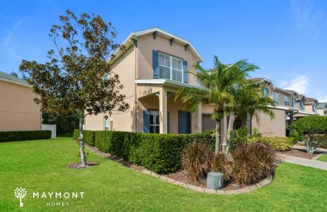 16689 Cedar Crest Drive Gallery 4