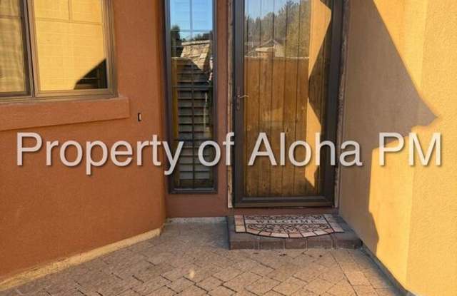 129 E. Cholla Hills Gallery 3