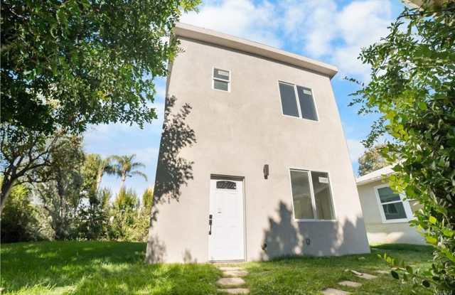 Brand-new ADU in Winnetka- Completed in 2025 photos photos