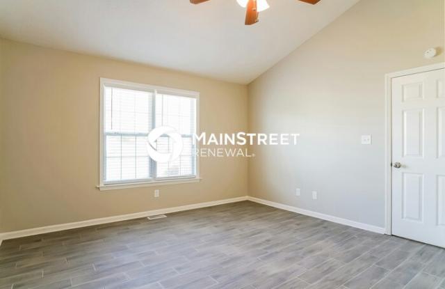 129 Landmark Drive Gallery 2