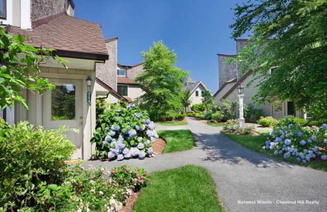772 Norwest Dr. Gallery 2