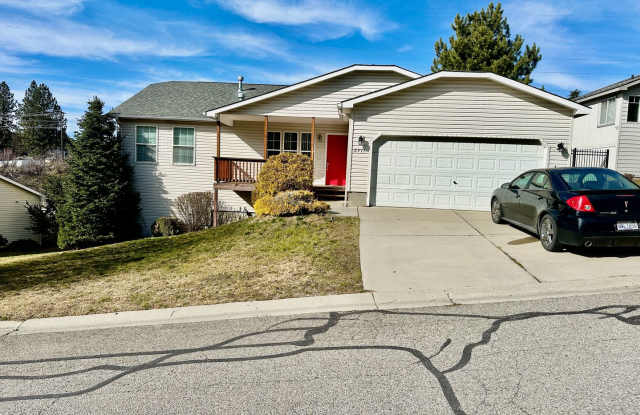 New on the market! photos photos