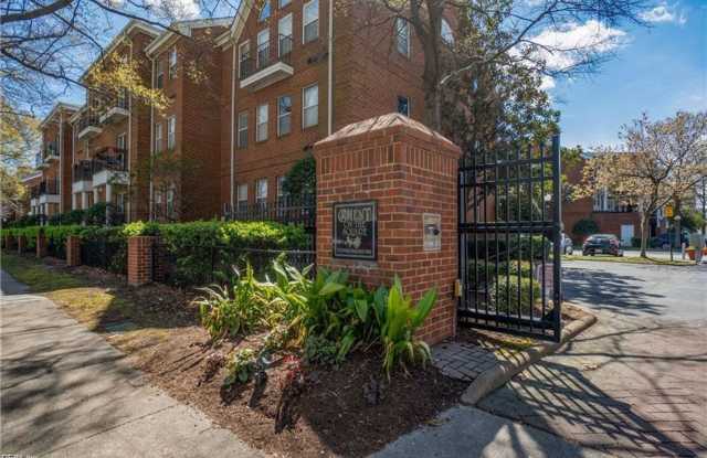 Ghent on the Square photos photos