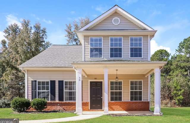 50 Autumn Court photos photos