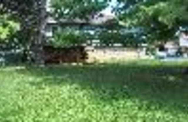 2214 VALLEY ROAD EAST PETERSBURG, PA 17520 Gallery 4