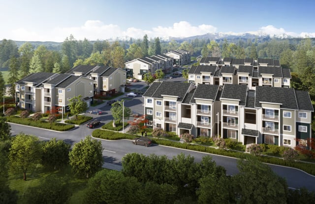 Ravine Ridge Apartments Gallery 2