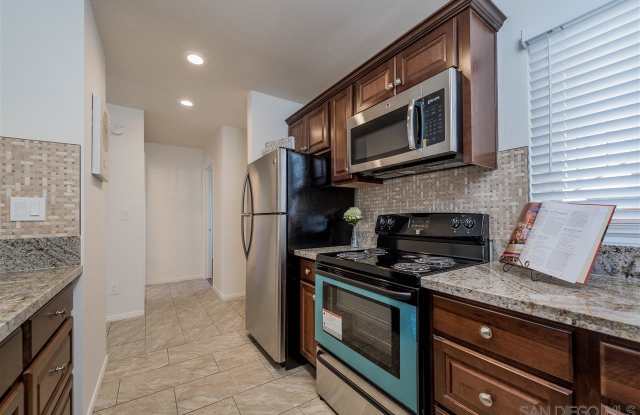 4186 Mount Alifan Place Gallery 4