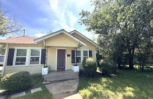 2403 Austin Avenue photos photos