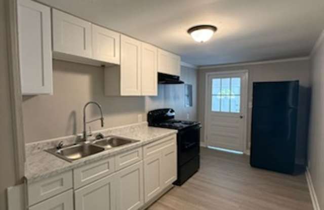 New renovation 3BR/1.5BA house $100 off FIRST MONTH Rent Gallery 4