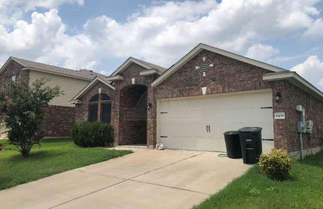 6109 Malachi, Killeen photos photos