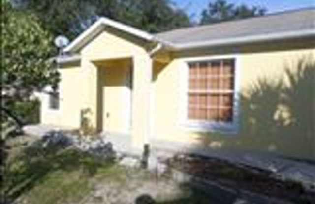 4406 E. Mango Terrace A OW photos photos