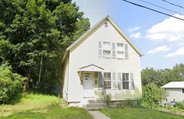 4 Clark St photos photos