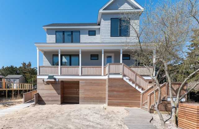44 Island Walk photos photos