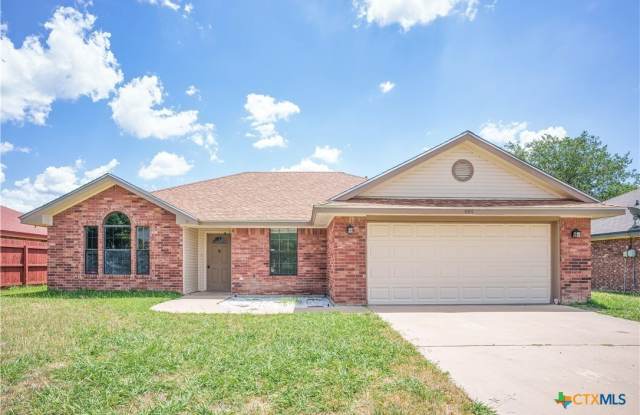 4501 Embers Drive photos photos 4501 Embers Drive photos photos