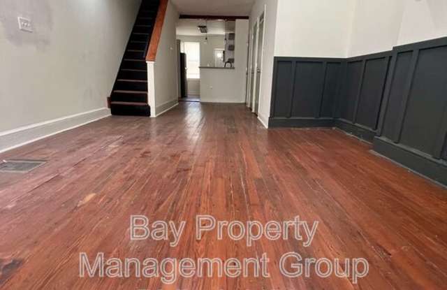 43 E Collom St photos photos