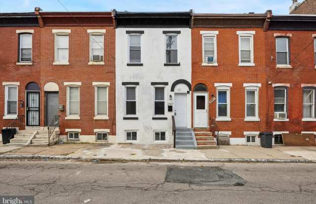 2307 TURNER STREET photos photos