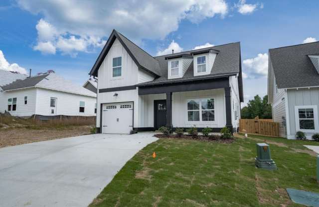 3 Bedroom home with bonus loft space Gallery 4