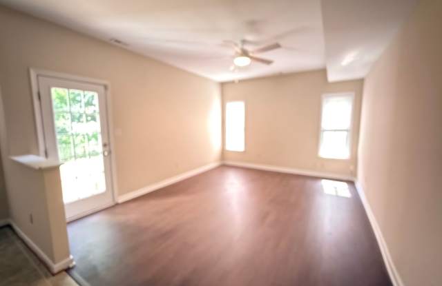 SPACIOUS 4 BEDROOM 2.5 BATH HOME IN GLEN ALLEN Gallery 4