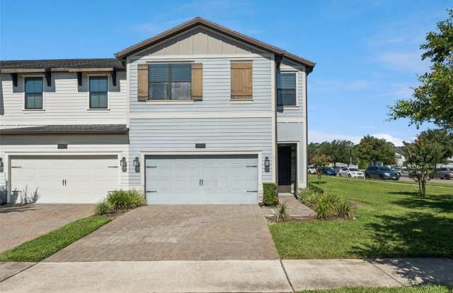 11433 WHISTLING PINE Way Gallery 1