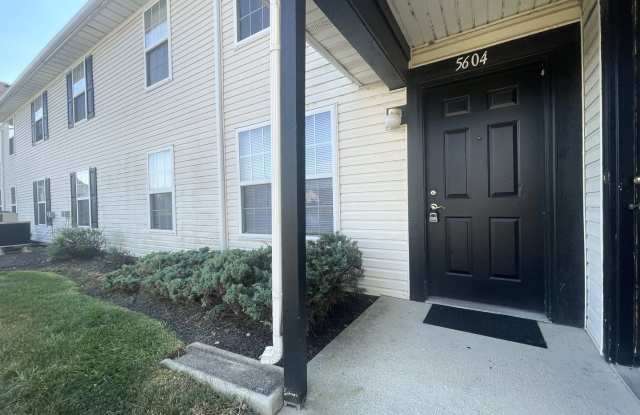 5604 Cypress Chase photos photos