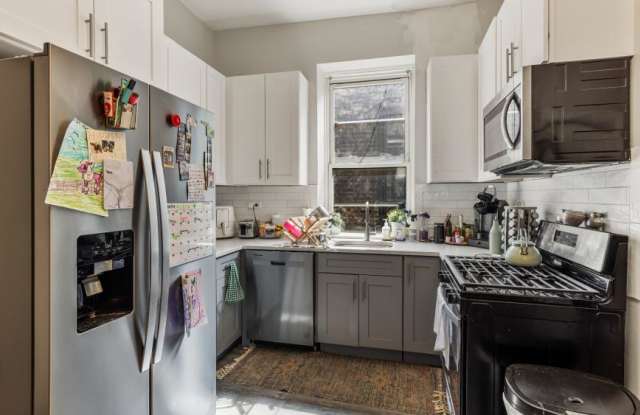 1345 North Maplewood photos photos