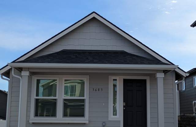 New Single Level Home in New SunRidge Community photos photos