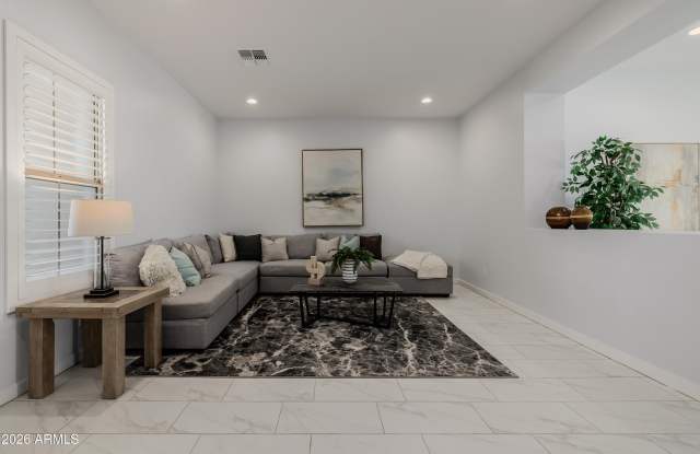 22752 E CAMACHO Road Gallery 4